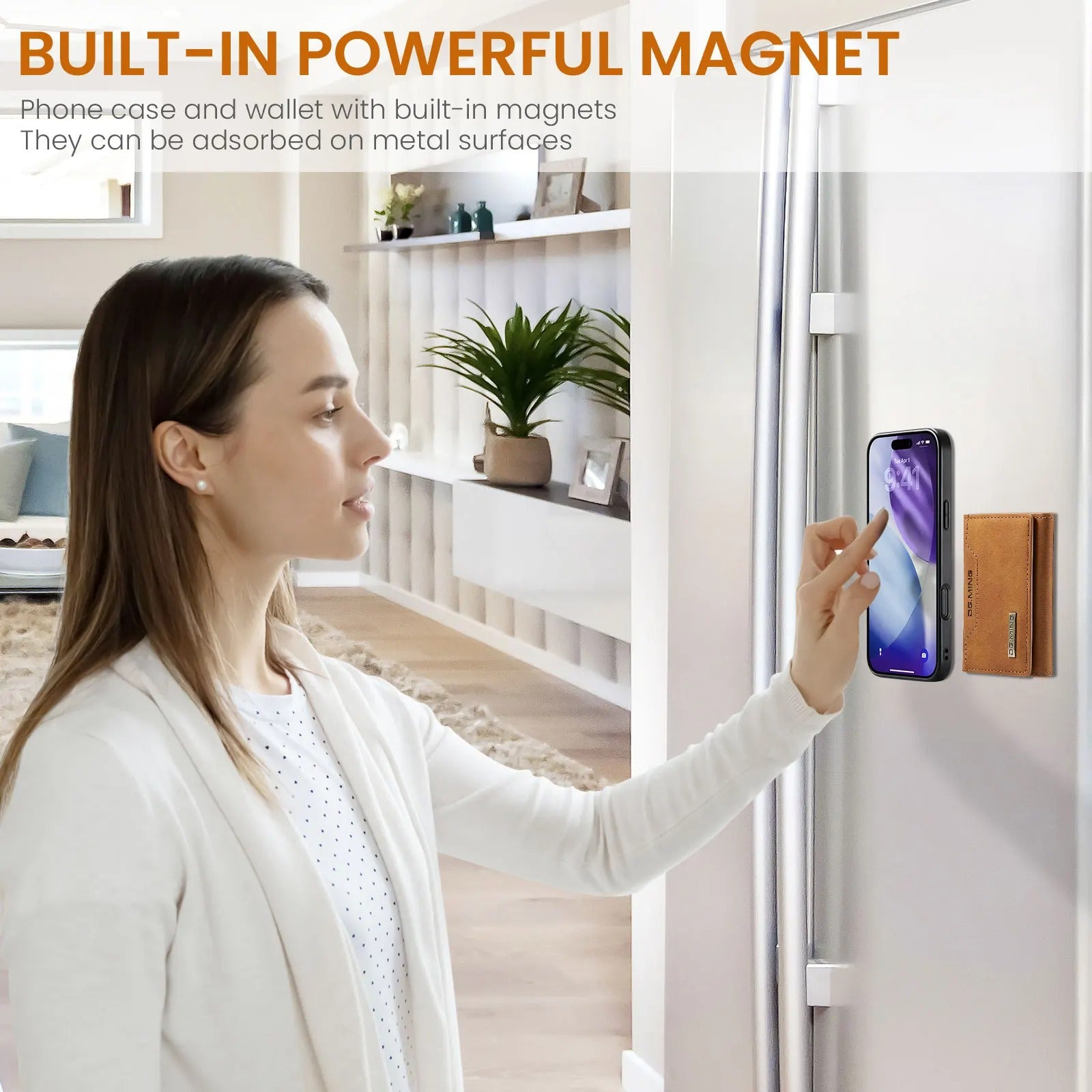 Luxury iPhone Case Ultra-Thin Transparent TPU Plating Cover — Full Lens Protection, Soft HD Shockproof Design, Anti-Fingerprint Scratch-Resistant Non-Slip Finish