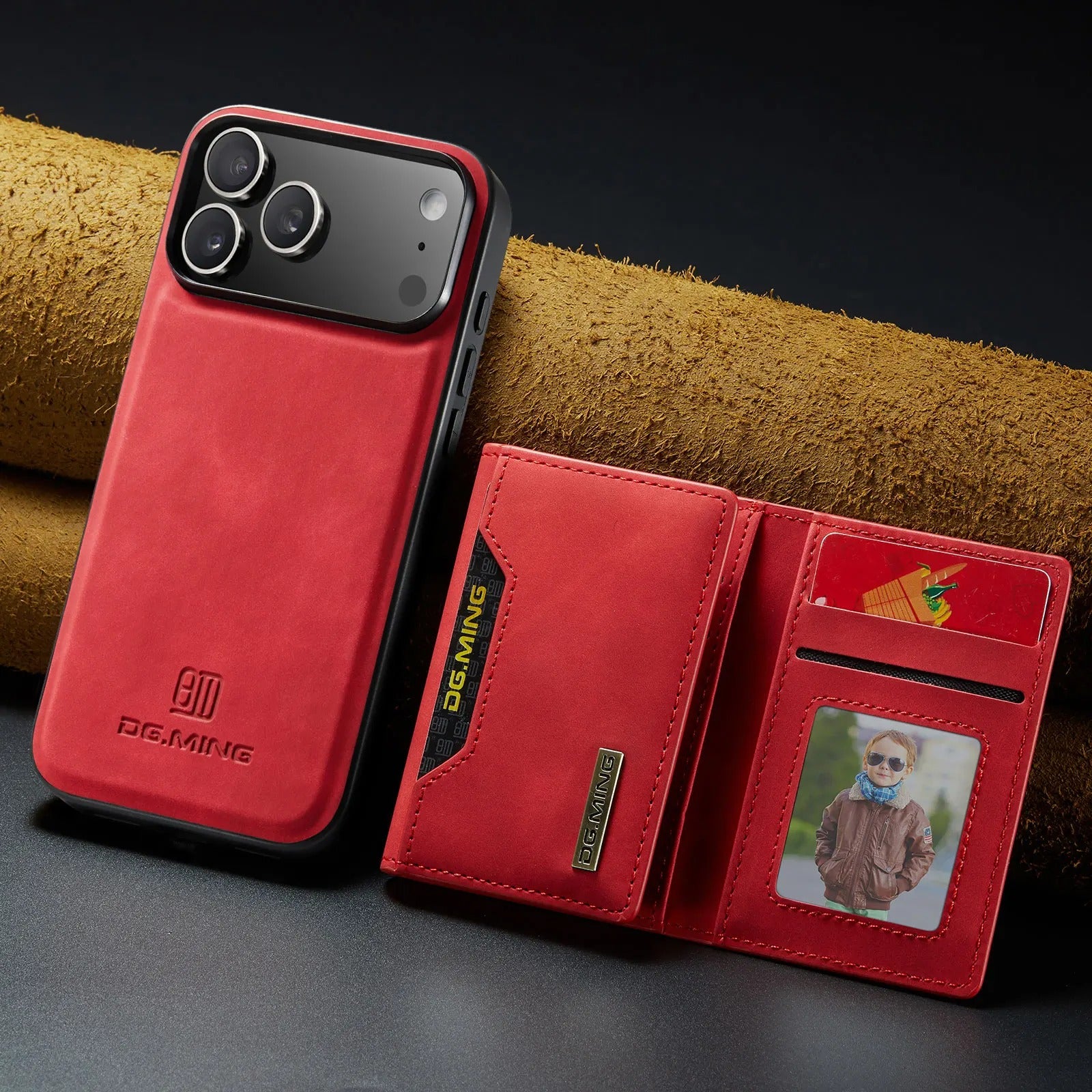 Luxury iPhone Case Ultra-Thin Transparent TPU Plating Cover — Full Lens Protection, Soft HD Shockproof Design, Anti-Fingerprint Scratch-Resistant Non-Slip Finish