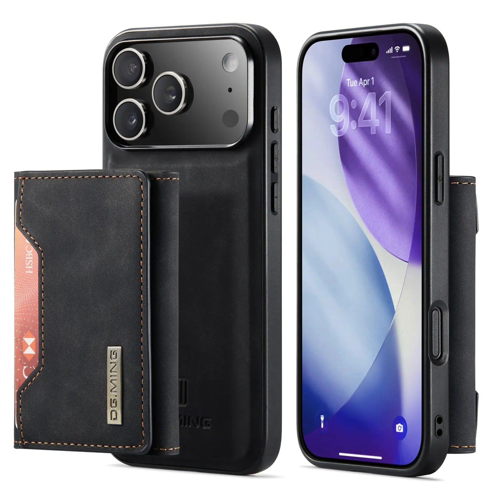 Luxury iPhone Case Ultra-Thin Transparent TPU Plating Cover — Full Lens Protection, Soft HD Shockproof Design, Anti-Fingerprint Scratch-Resistant Non-Slip Finish