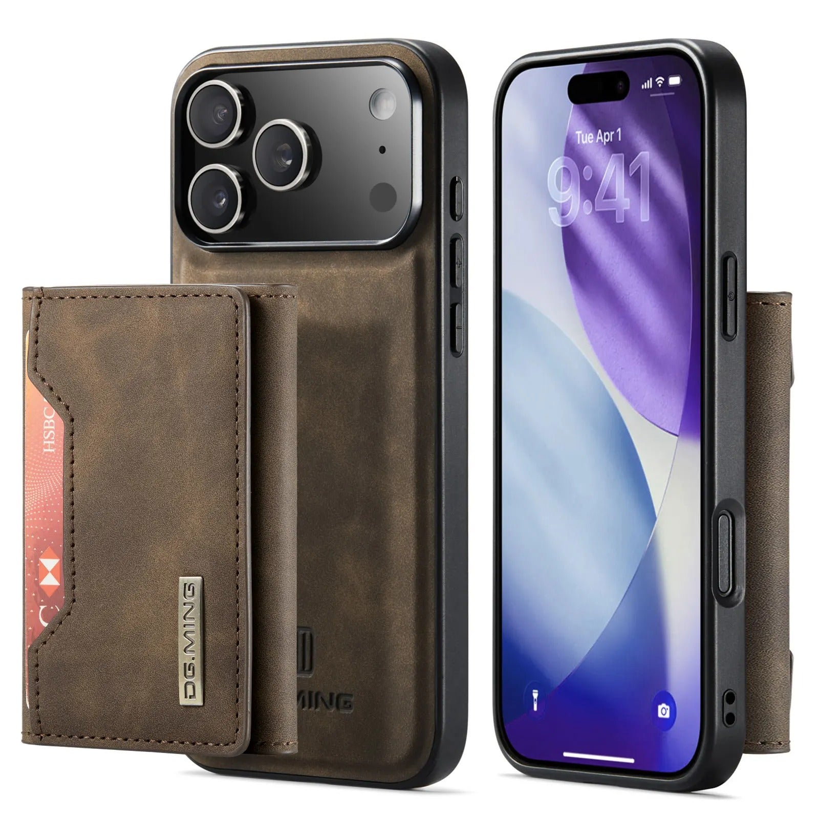 Luxury iPhone Case Ultra-Thin Transparent TPU Plating Cover — Full Lens Protection, Soft HD Shockproof Design, Anti-Fingerprint Scratch-Resistant Non-Slip Finish