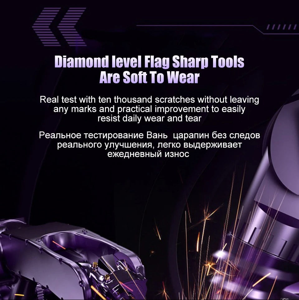 Luxury iPhone MagSafe Case Plating Design — Soft Magnetic Bumper Cover, Wireless Charging Compatible, Slim Shockproof Anti-Fingerprint Transparent Protection