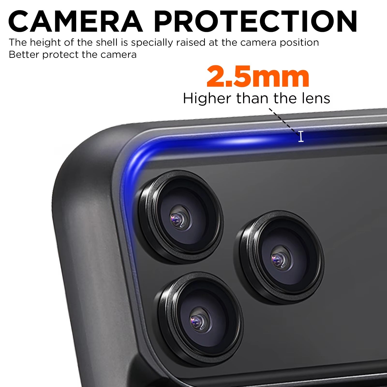 Luxury iPhone Magnetic Wallet Case — Faux Leather Card Holder Bag with Stand, MagSafe Wireless Charging Compatible, Slim Shockproof Design