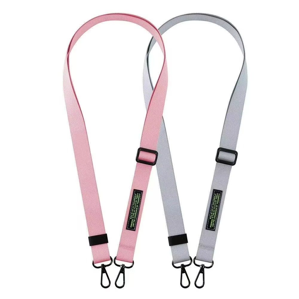 Military-Grade Magnetic Phone Case — Hidden Stand, Shockproof, Anti-Fingerprint, Anti-Scratch, Dual Layer Protection, Lanyard Wristband, Full Coverage