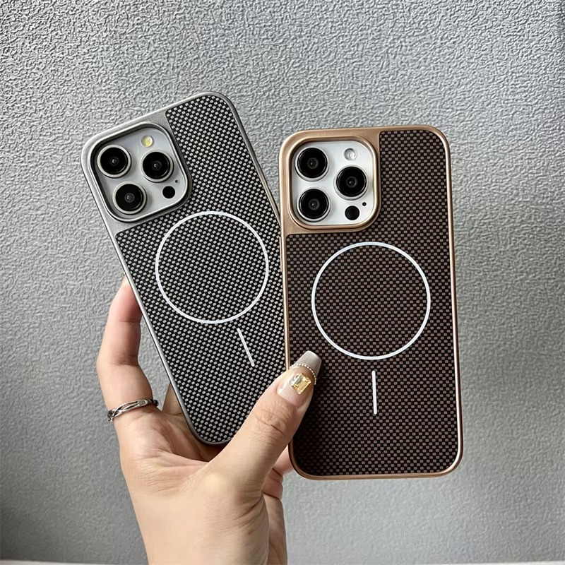 Premium MagSafe Magnetic iPhone Case — Camouflage Graffiti Armor Cover with Invisible Lens Holder, Kickstand, Anti-Fingerprint Matte Protection · reviews