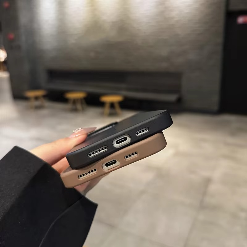 Premium MagSafe Magnetic iPhone Case — Camouflage Graffiti Armor Cover with Invisible Lens Holder, Kickstand, Anti-Fingerprint Matte Protection · reviews