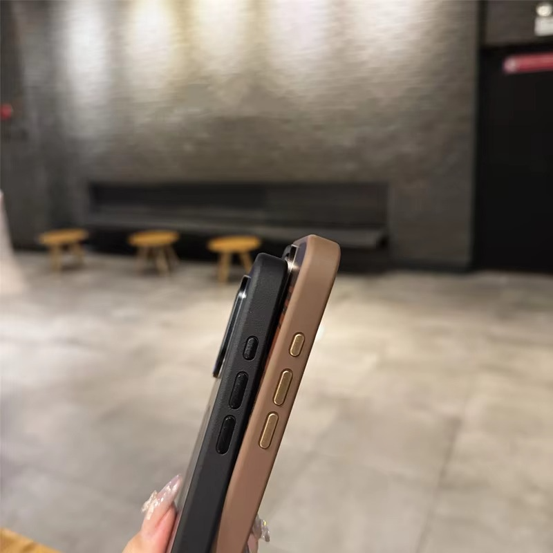 Premium MagSafe Magnetic iPhone Case — Camouflage Graffiti Armor Cover with Invisible Lens Holder, Kickstand, Anti-Fingerprint Matte Protection · reviews