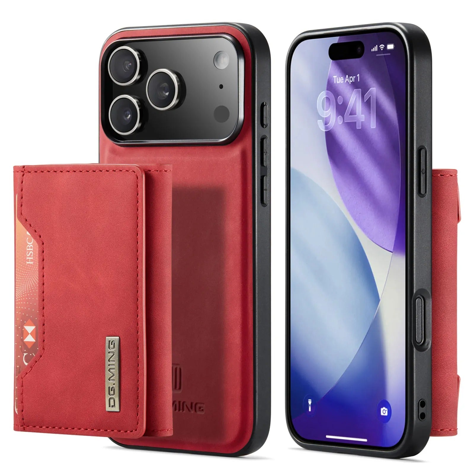 Luxury iPhone Case Ultra-Thin Transparent TPU Plating Cover — Full Lens Protection, Soft HD Shockproof Design, Anti-Fingerprint Scratch-Resistant Non-Slip Finish