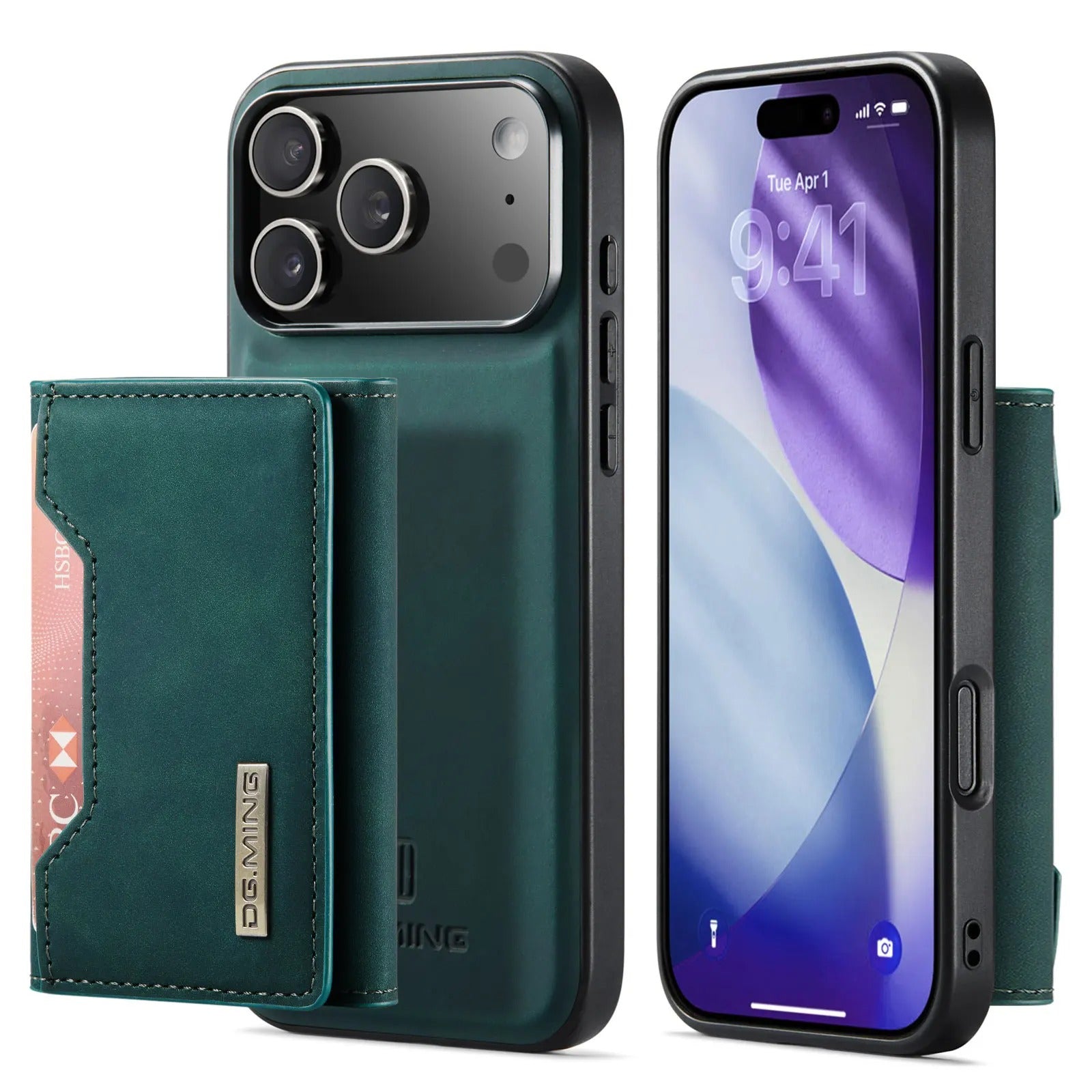 Luxury iPhone Case Ultra-Thin Transparent TPU Plating Cover — Full Lens Protection, Soft HD Shockproof Design, Anti-Fingerprint Scratch-Resistant Non-Slip Finish