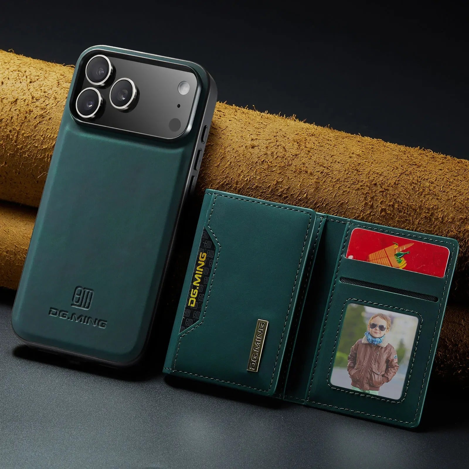 Luxury iPhone Case Ultra-Thin Transparent TPU Plating Cover — Full Lens Protection, Soft HD Shockproof Design, Anti-Fingerprint Scratch-Resistant Non-Slip Finish