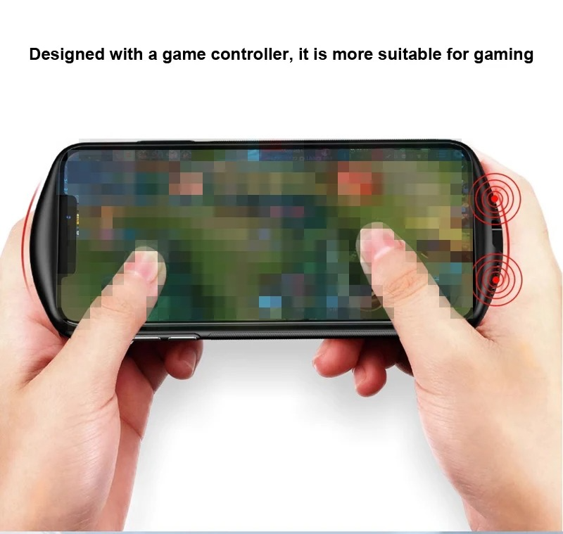 Luxury iPhone Case Gradient Golden Snake Design — Tempered Glass Back Cover with TPU Frame, Slim Shockproof Protection, Anti-Fingerprint Scratch-Resistant Finish