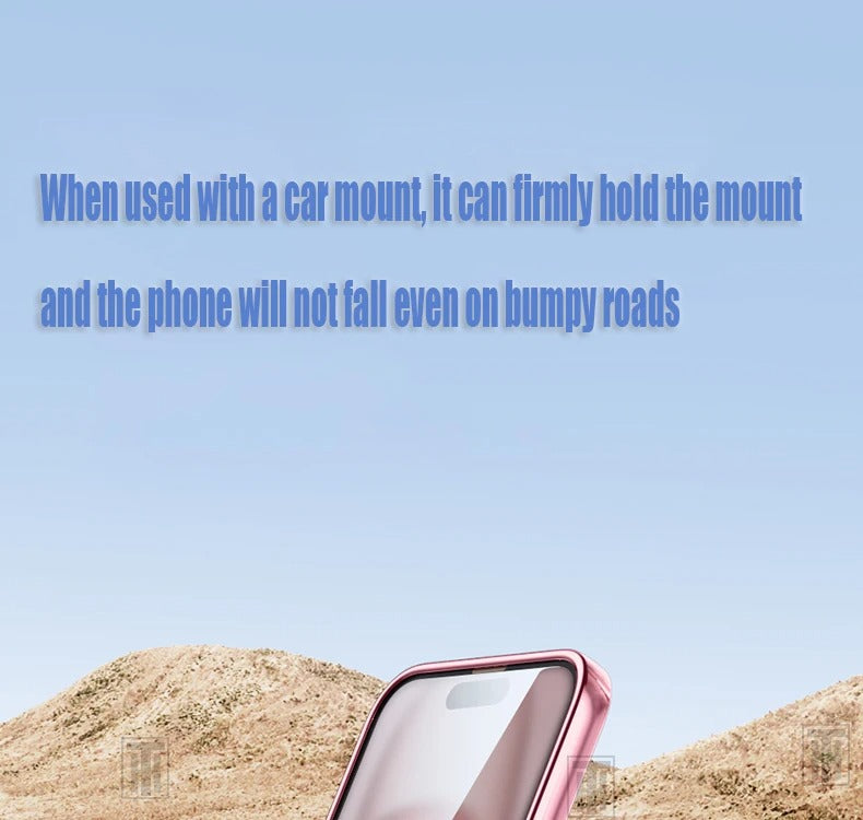 Luxury iPhone MagSafe Case Clear Plating Silicone Cover — Transparent Soft Design with Lens Film Protection, Slim Shockproof Anti-Fingerprint Non-Slip Finish