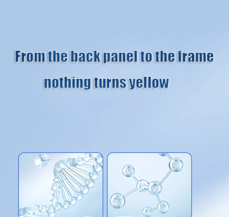 Luxury iPhone MagSafe Case Clear Plating Silicone Cover — Transparent Soft Design with Lens Film Protection, Slim Shockproof Anti-Fingerprint Non-Slip Finish