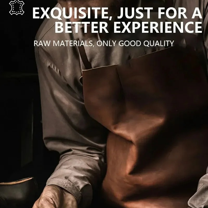 Luxury iPhone MagSafe Leather Wallet Case — Strong Magnetic Card Holder Cover with Kickstand, Shockproof Protection, Anti-Fingerprint Scratch-Resistant Design