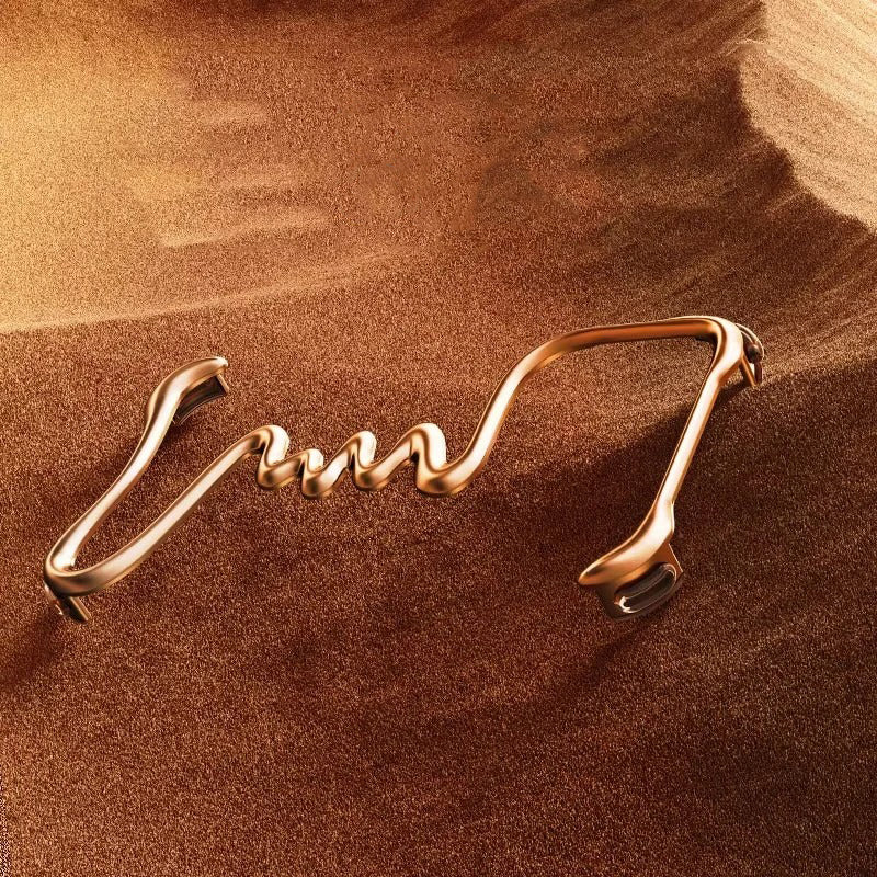 Luxury iPhone Metal Bumper Case — Aluminum Alloy Frameless Heat-Dissipation Frame, Lightweight Shockproof Anti-Slip Protective Cover