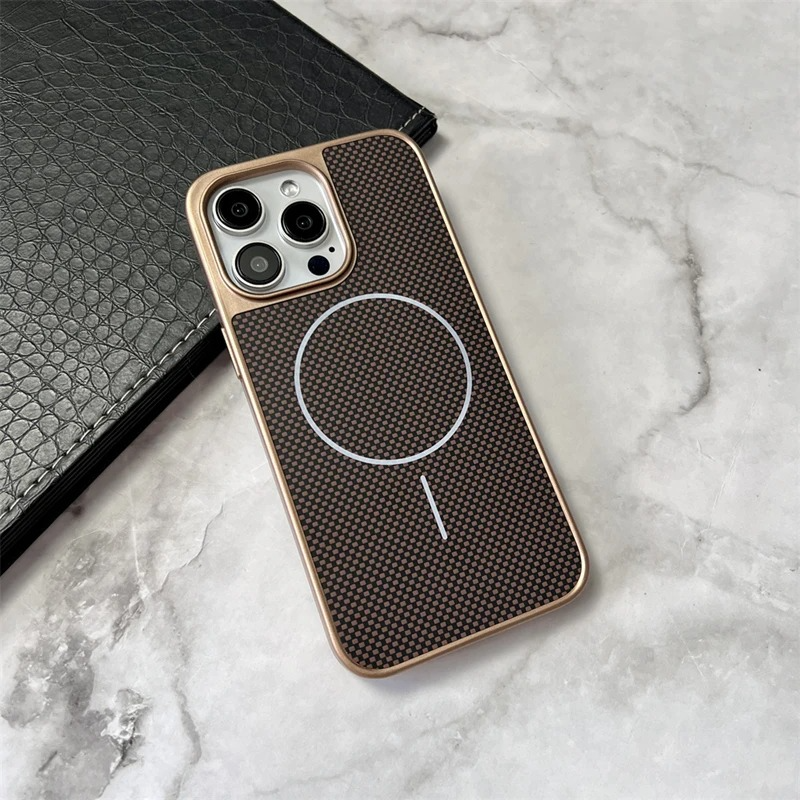 Premium MagSafe Magnetic iPhone Case — Camouflage Graffiti Armor Cover with Invisible Lens Holder, Kickstand, Anti-Fingerprint Matte Protection · reviews