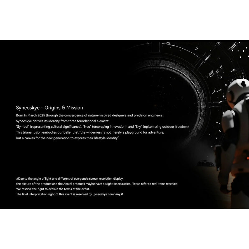 Premium iPhone Case Forged Carbon Fiber + Metal — Semi-Wrapped Shockproof Cover with Anti-Fall Lens Protection, Slim Luxury Design